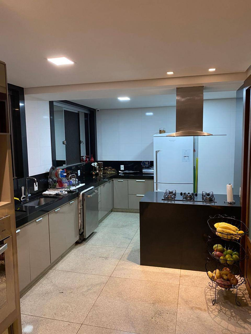 Cobertura, 4 quartos, 311 m² - Foto 3