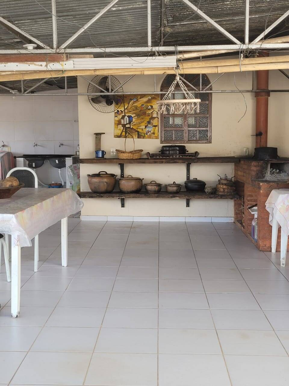 Casa, 3 quartos, 181 m² - Foto 3