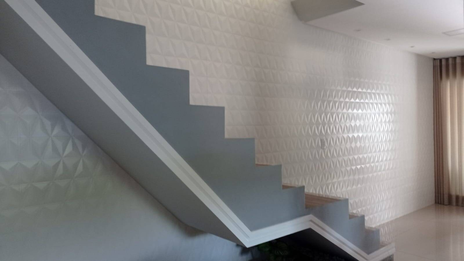 Casa, 5 quartos - Foto 5