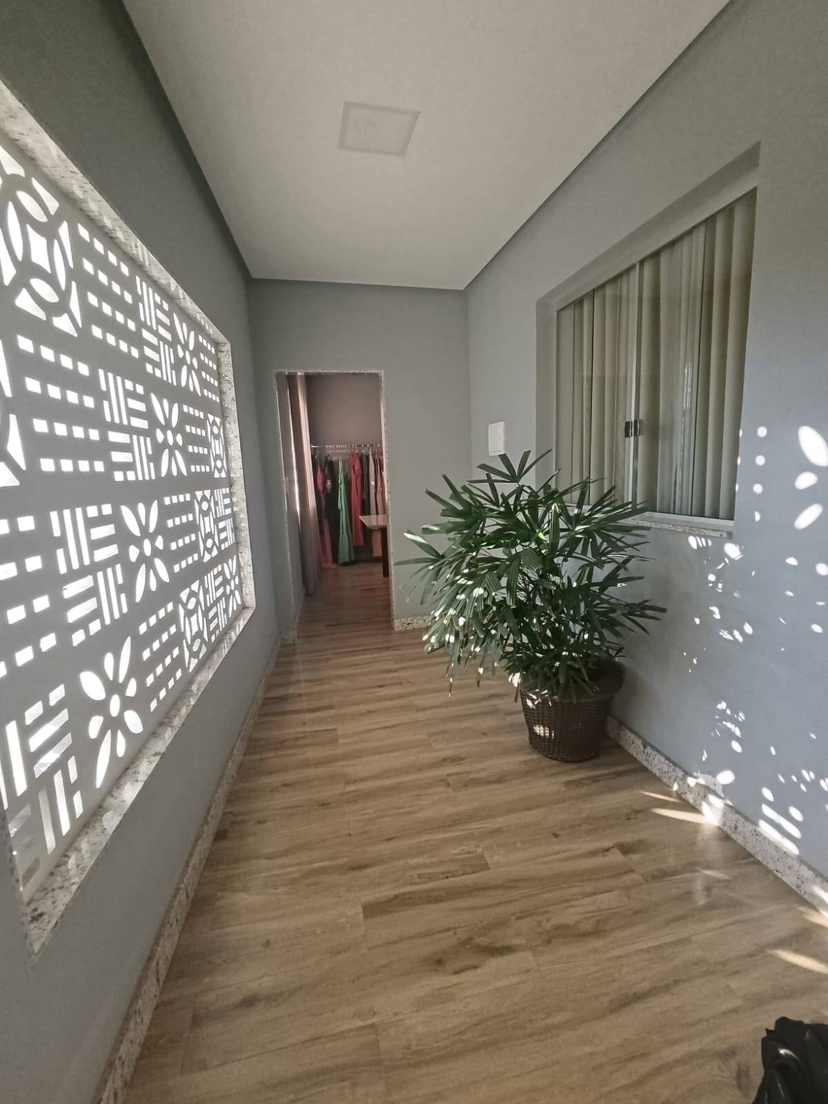 Casa, 5 quartos - Foto 2