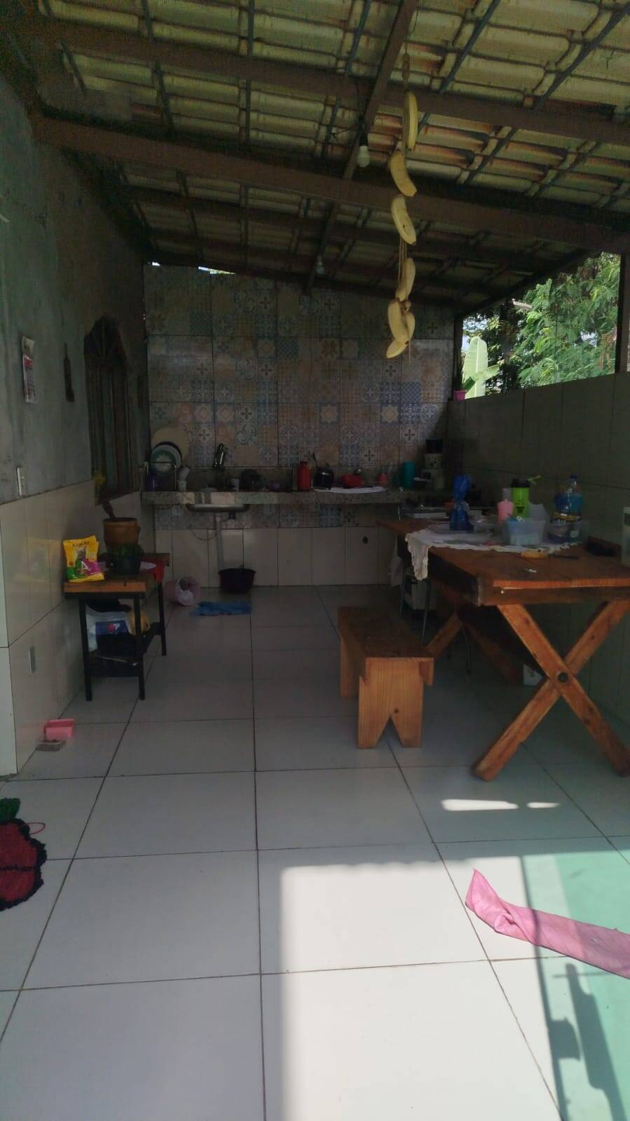 Casa, 3 quartos, 120 m² - Foto 2