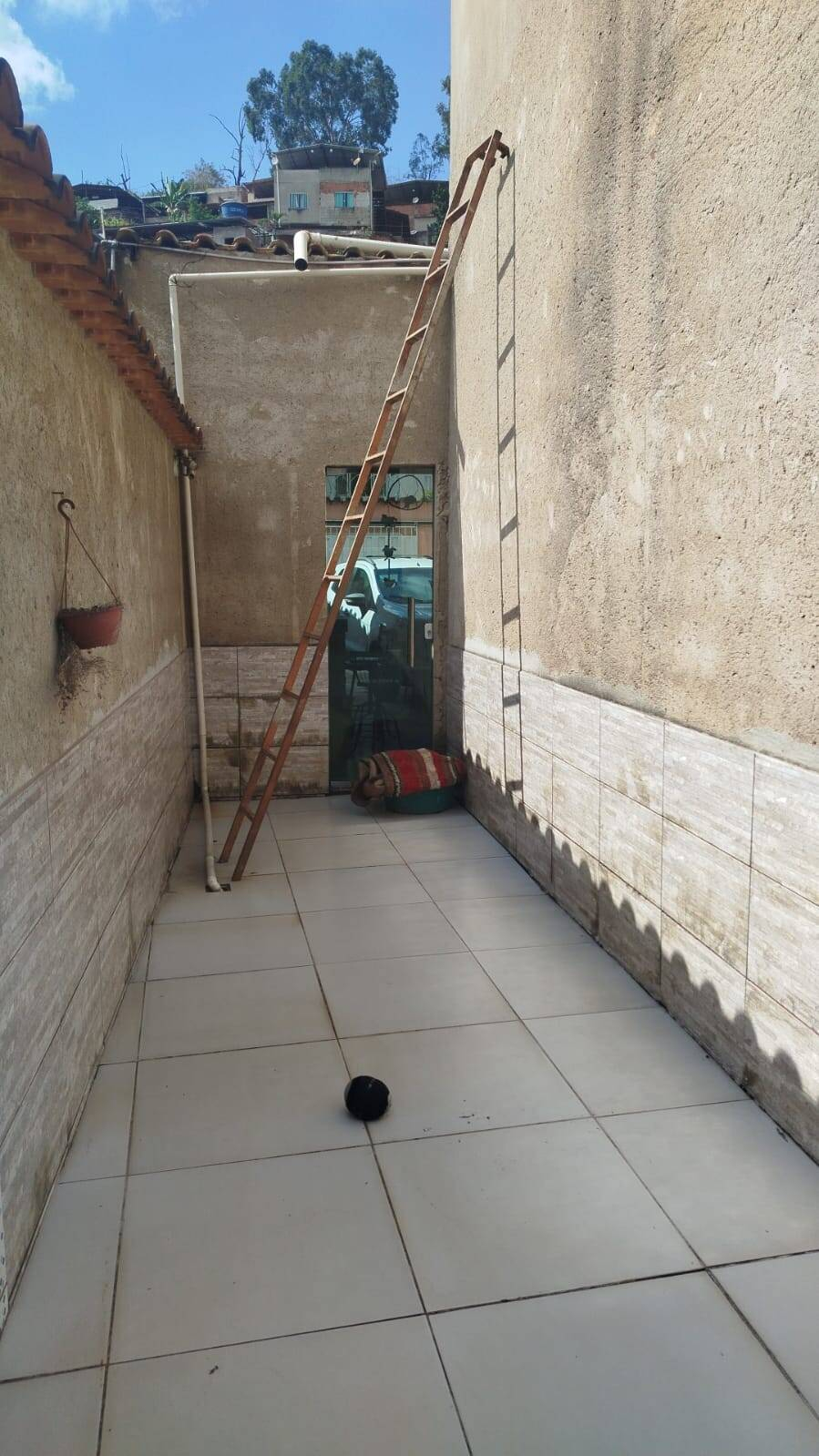 Casa, 3 quartos, 120 m² - Foto 4