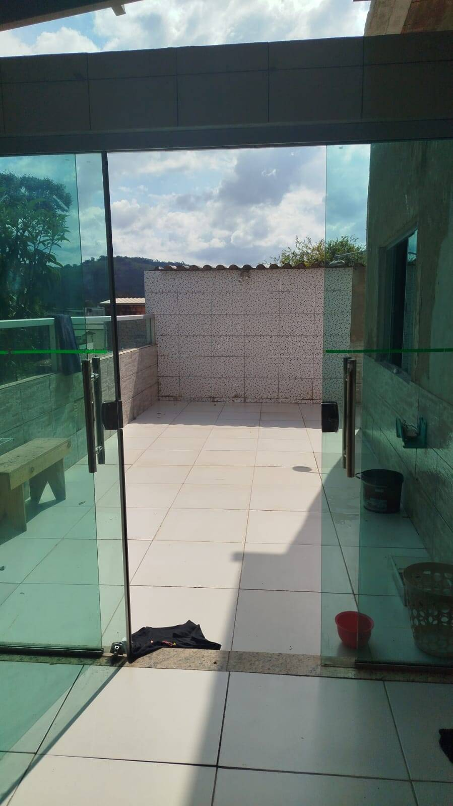 Casa, 3 quartos, 120 m² - Foto 5
