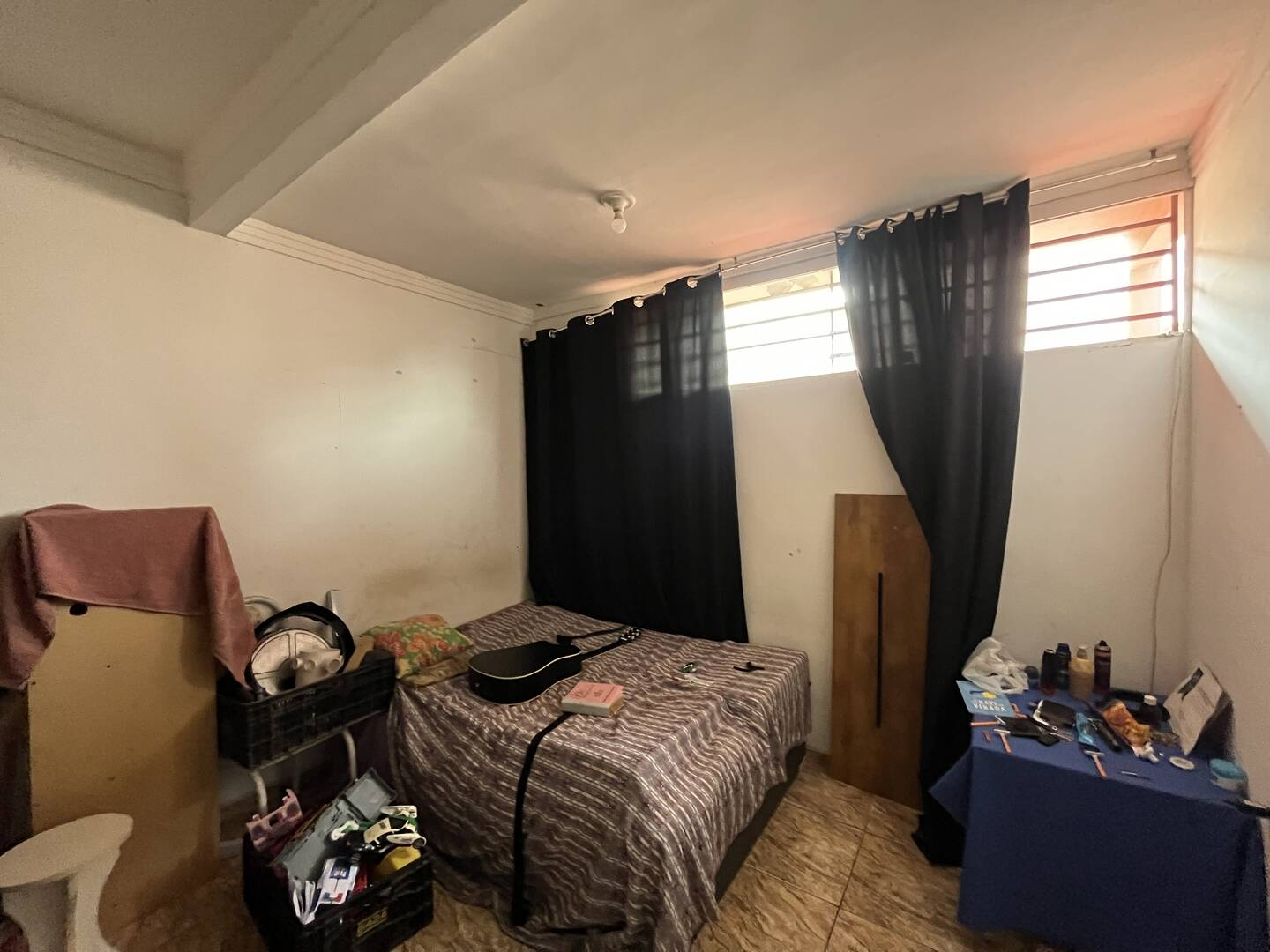 Apartamento, 2 quartos, 98 m² - Foto 5