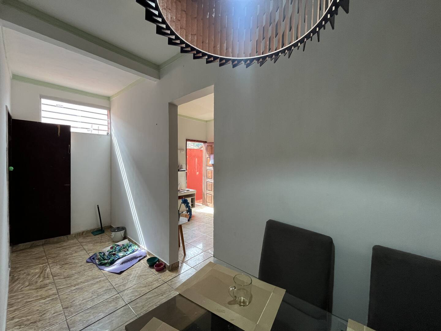 Apartamento, 2 quartos, 98 m² - Foto 4