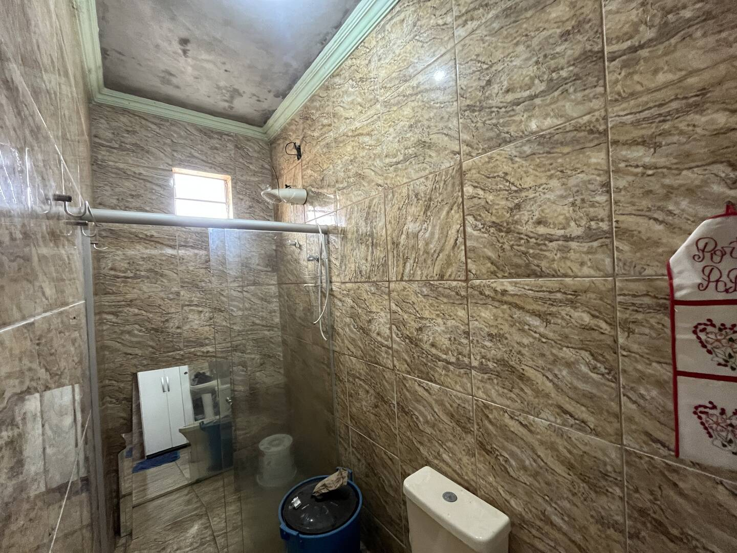 Apartamento, 2 quartos, 98 m² - Foto 3