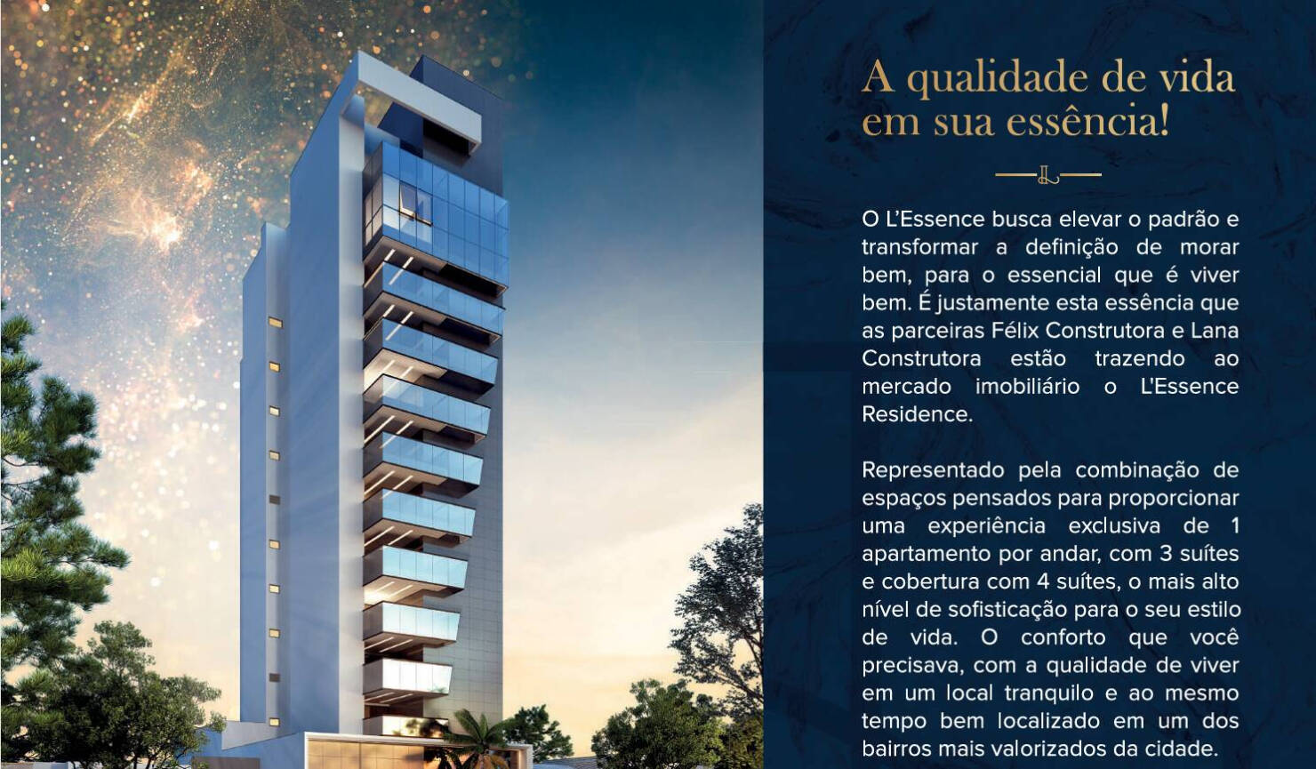 #4054 - Apartamento para Venda em Ipatinga - MG