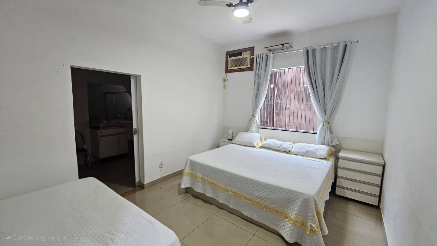 Casa, 4 quartos, 224 m² - Foto 5