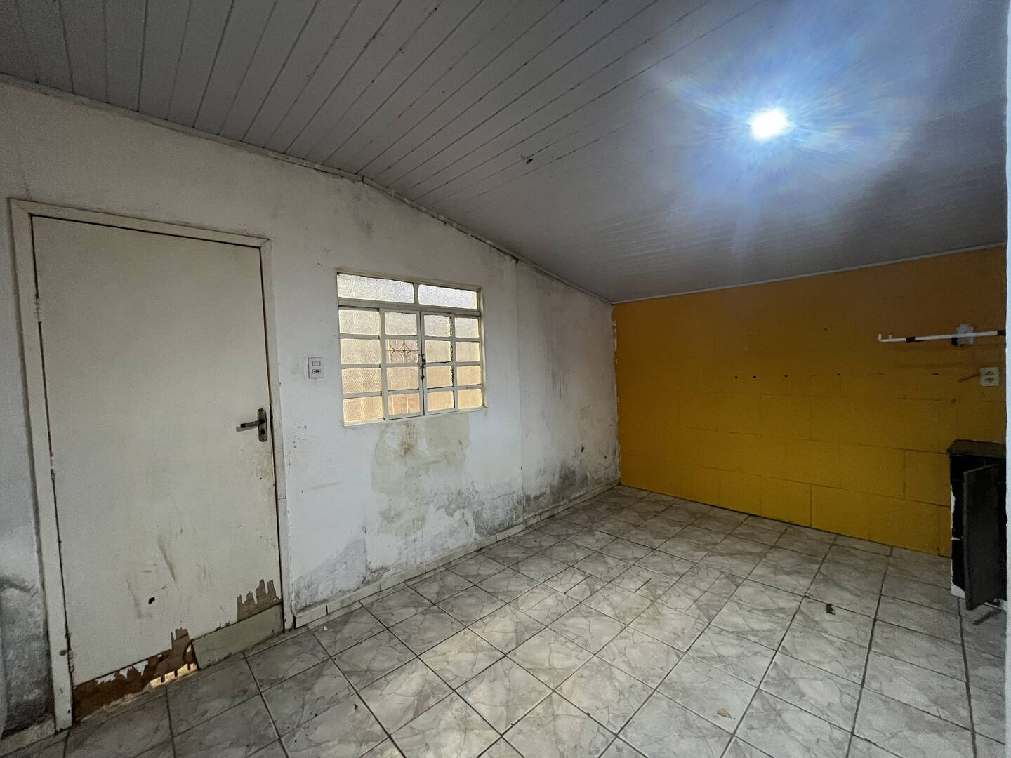 Casa, 3 quartos, 390 m² - Foto 2