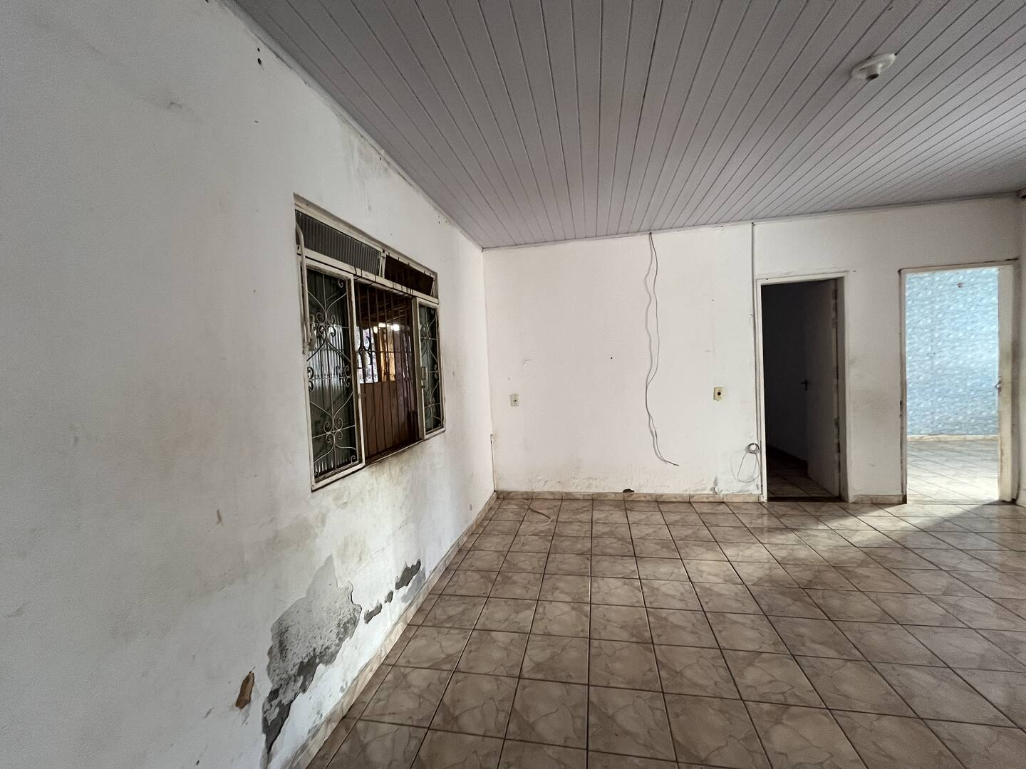 Casa, 3 quartos, 390 m² - Foto 3