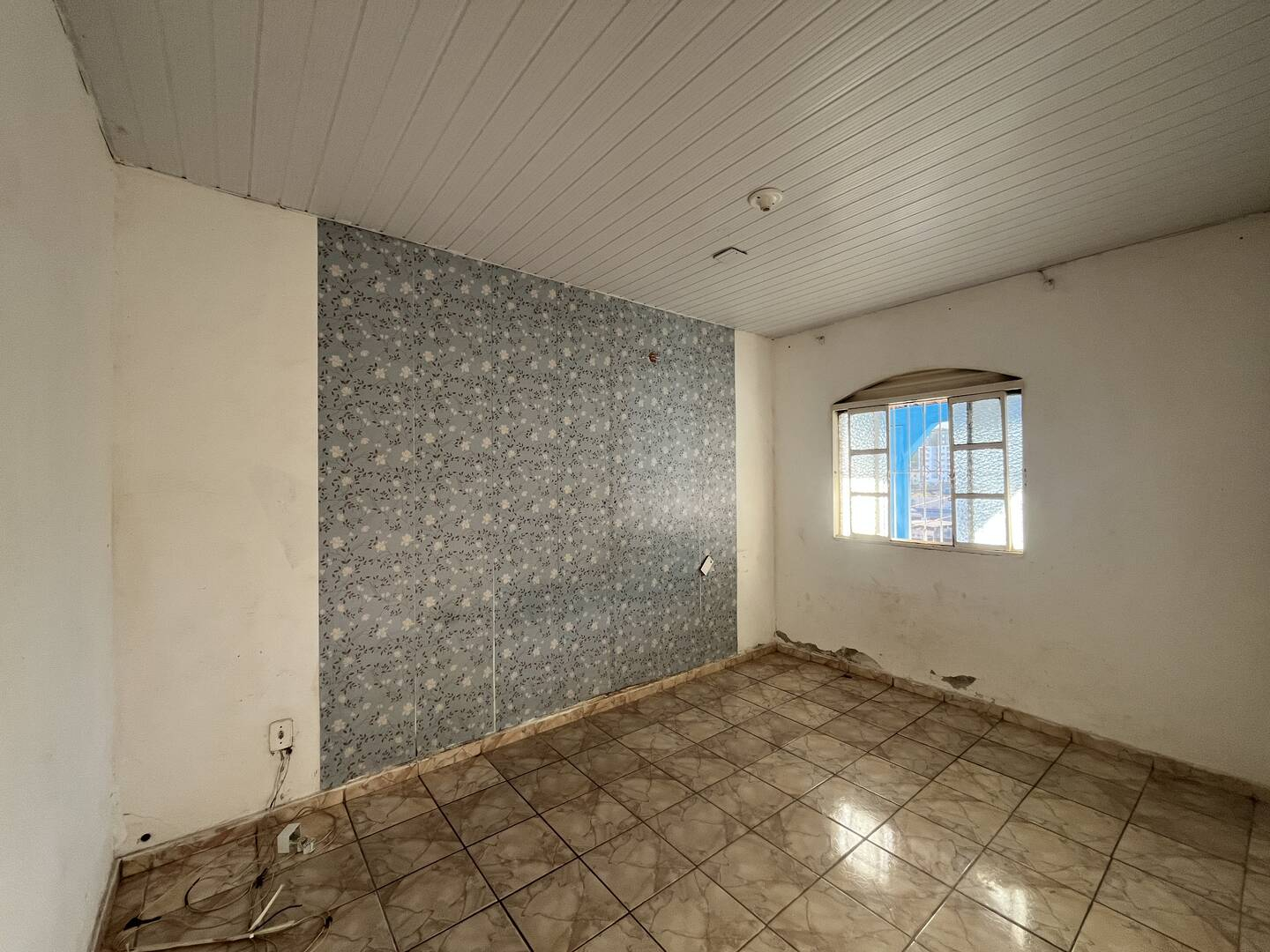 Casa, 3 quartos, 390 m² - Foto 4