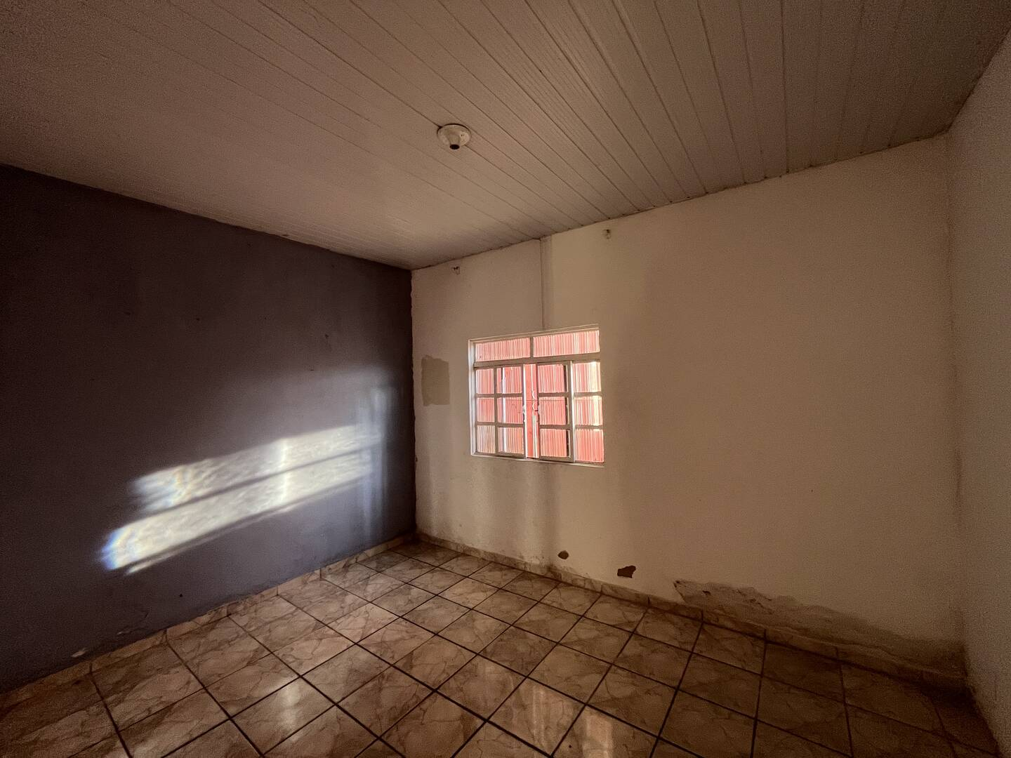 Casa, 3 quartos, 390 m² - Foto 5