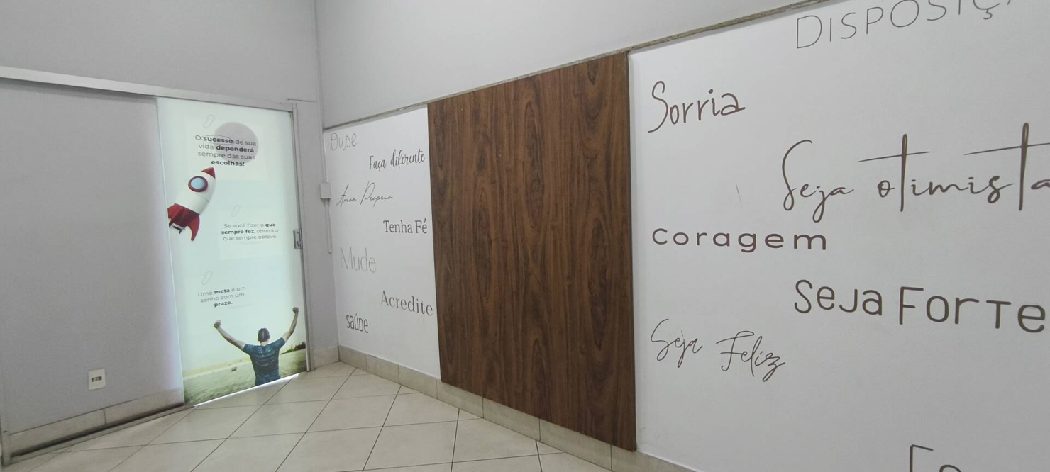 Sala-Conjunto, 240 m² - Foto 4