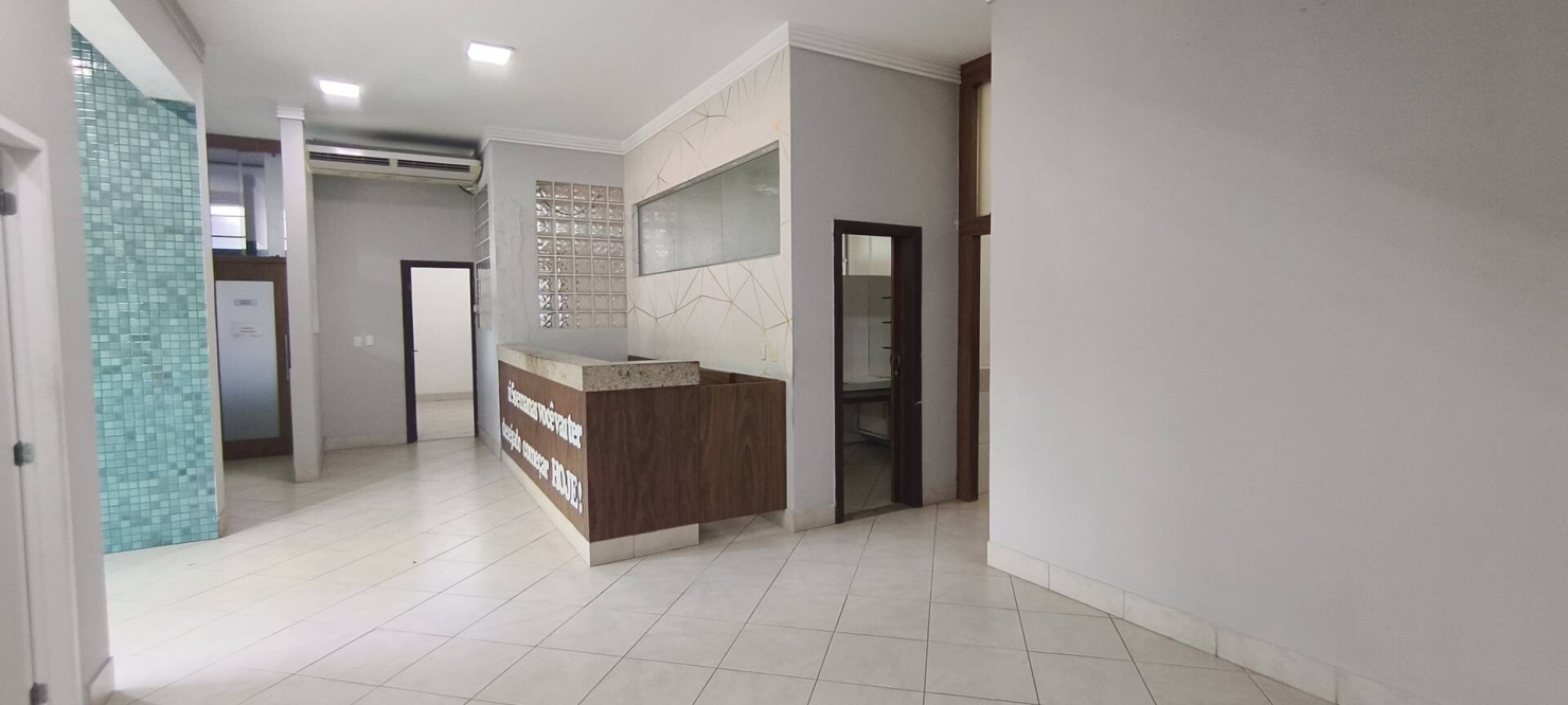 Sala-Conjunto, 240 m² - Foto 3