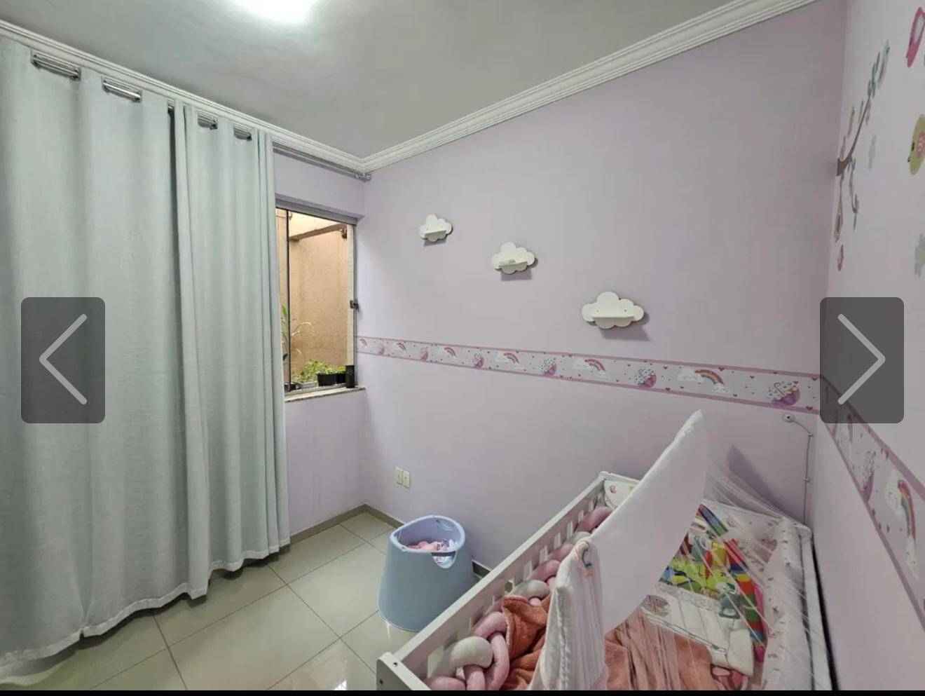 Apartamento, 3 quartos - Foto 4