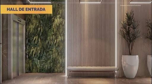 Prédio Inteiro, 10 m² - Foto 3