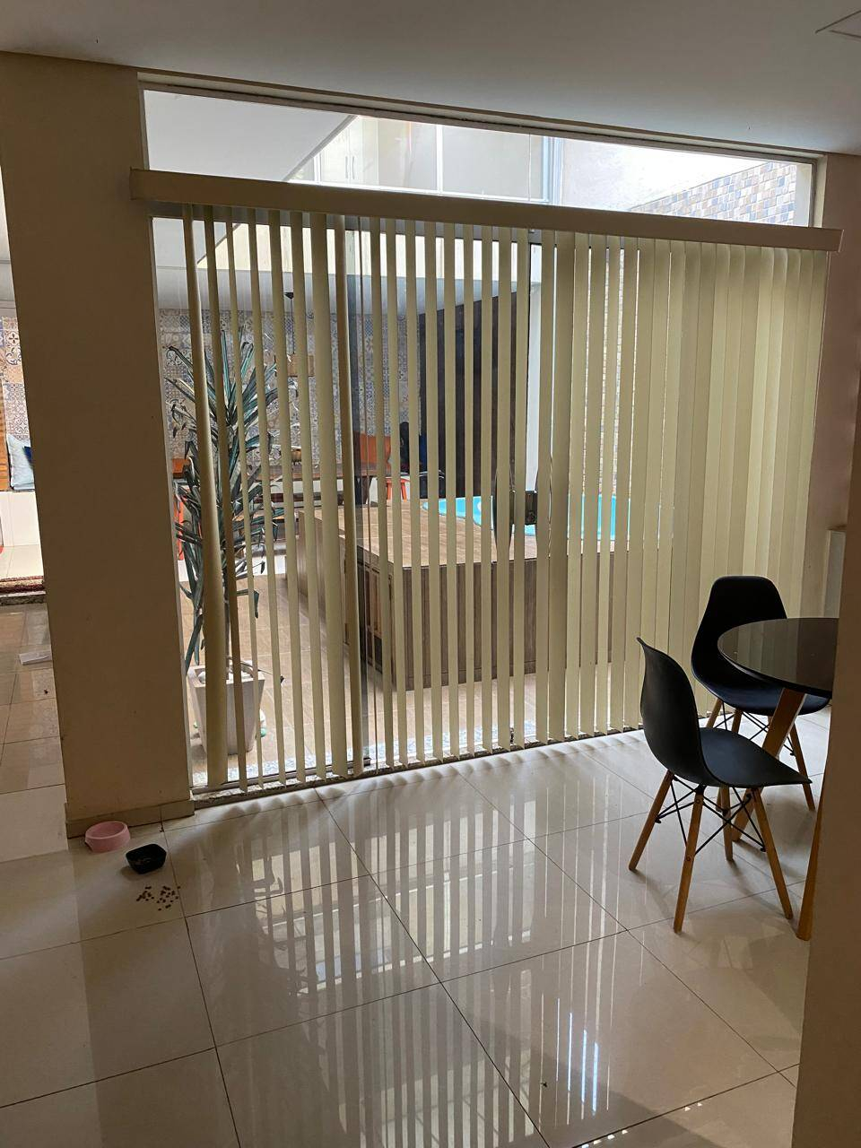 Casa, 4 quartos - Foto 2