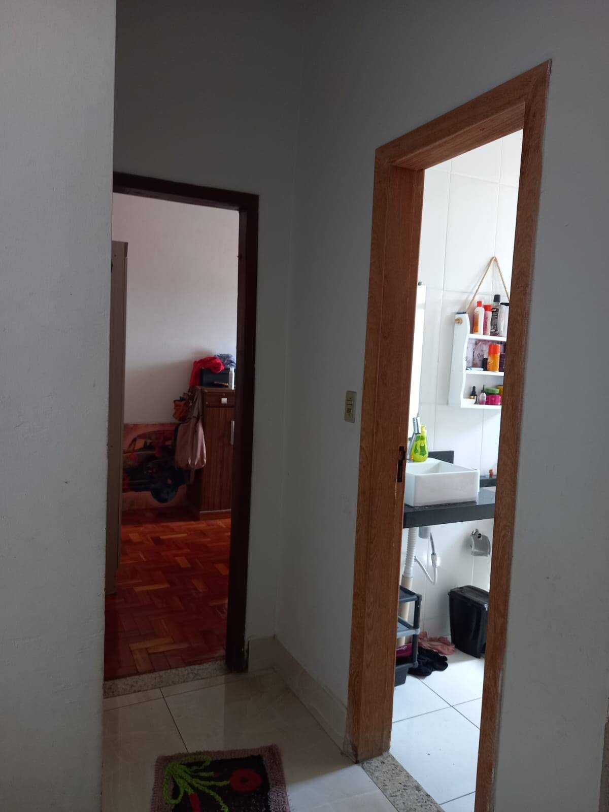 Apartamento, 3 quartos, 70 m² - Foto 5