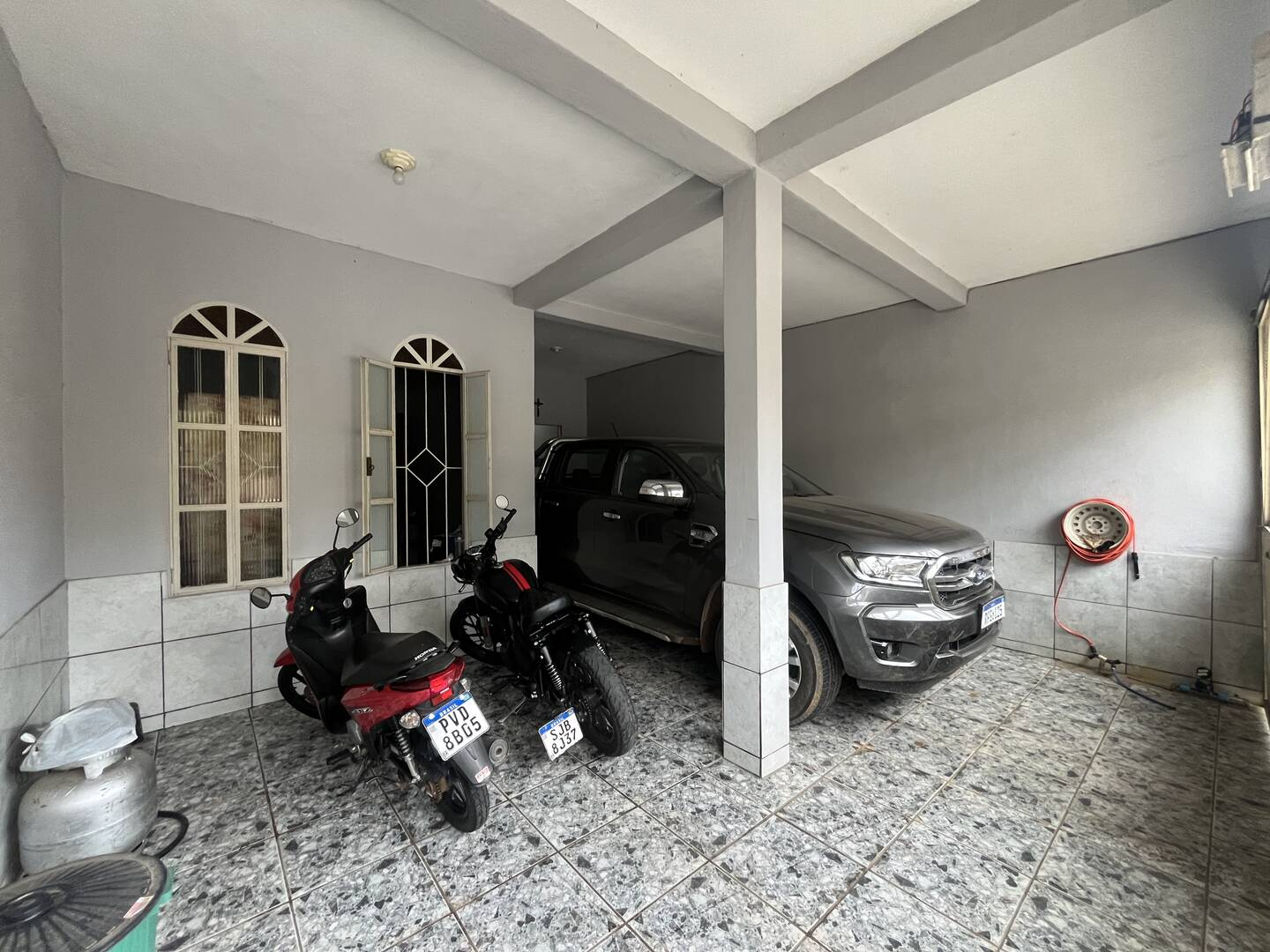 Casa, 3 quartos, 180 m² - Foto 1