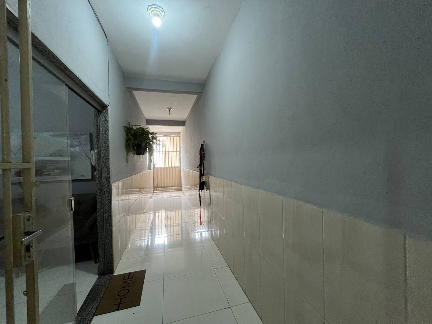 Casa, 3 quartos, 180 m² - Foto 2