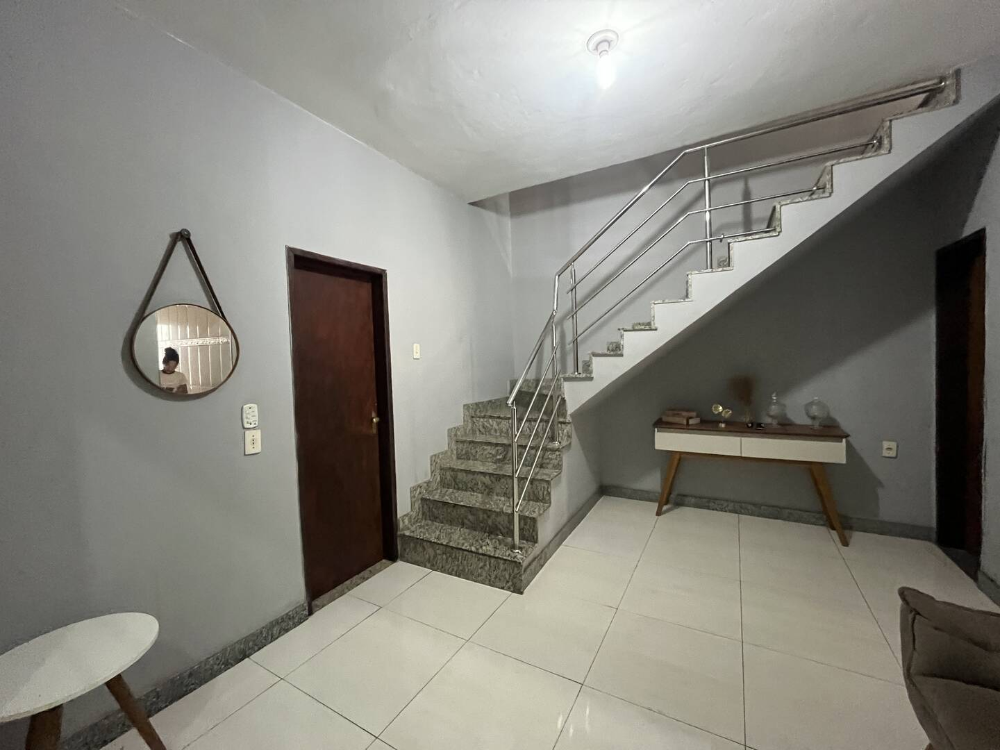 Casa, 3 quartos, 180 m² - Foto 3