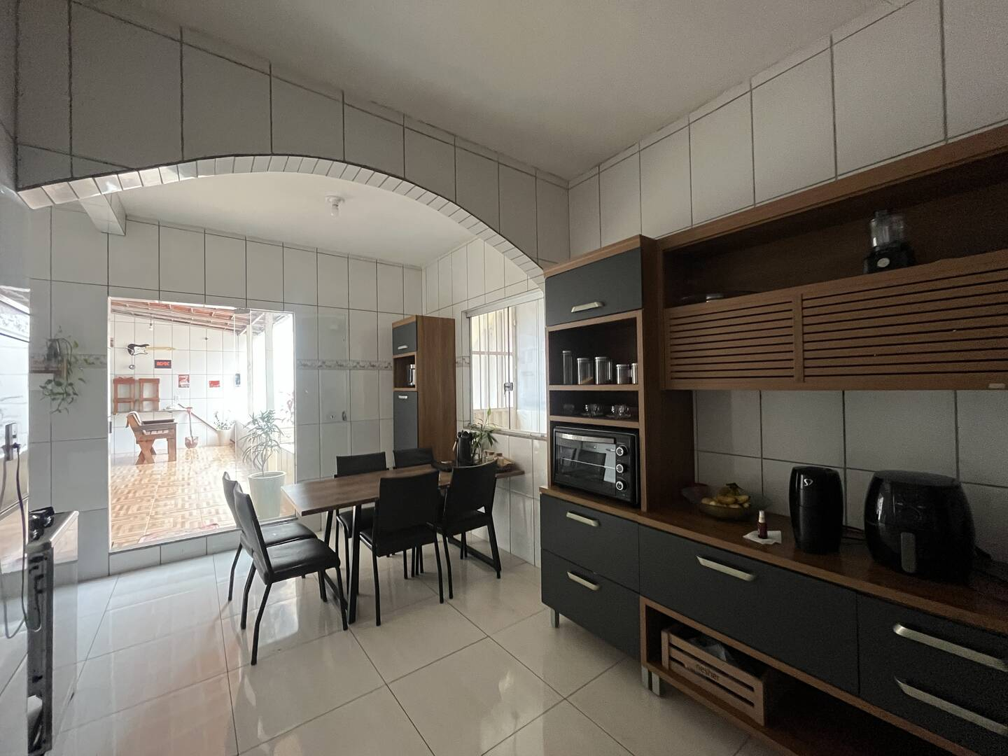 Casa, 3 quartos, 180 m² - Foto 5