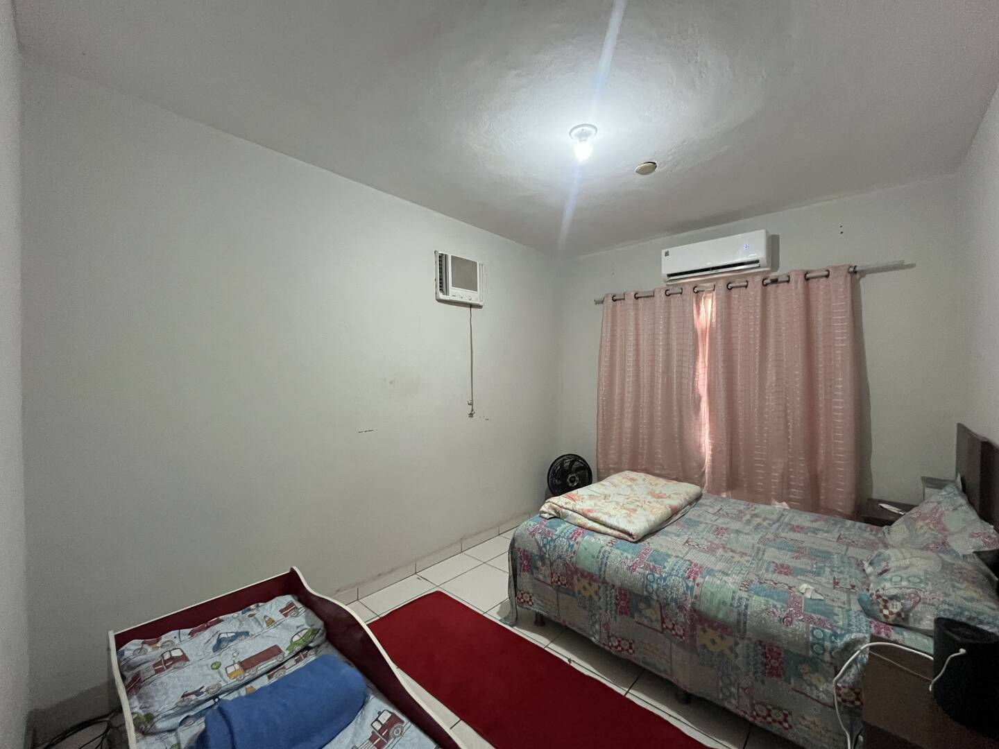 Casa, 3 quartos, 200 m² - Foto 2