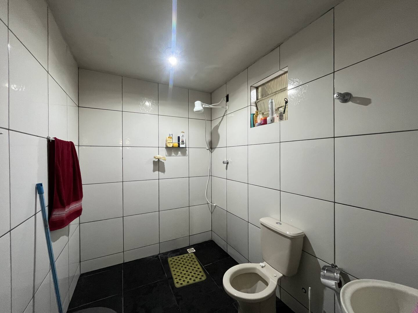 Casa, 3 quartos, 200 m² - Foto 5