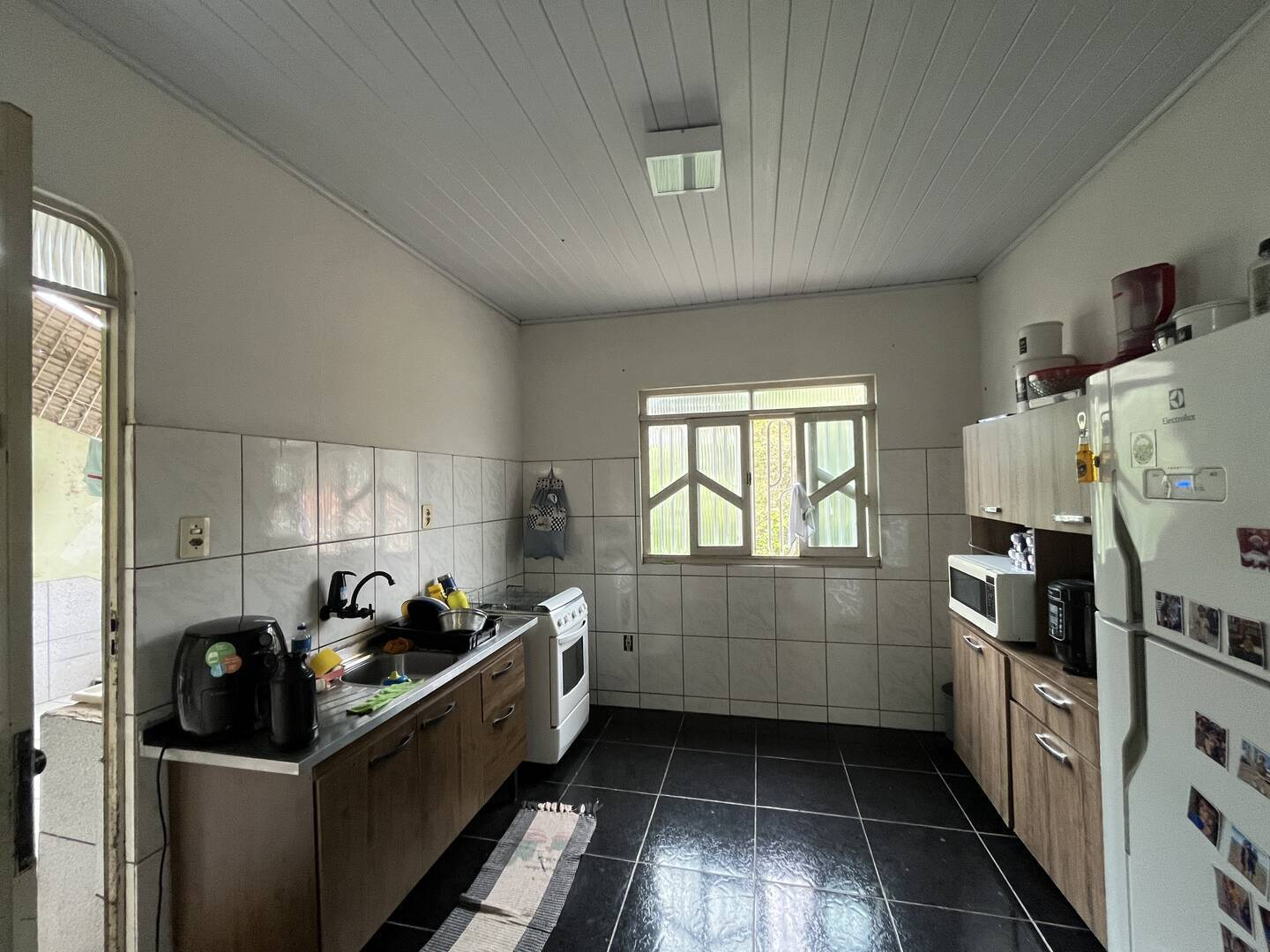 Casa, 3 quartos, 200 m² - Foto 6