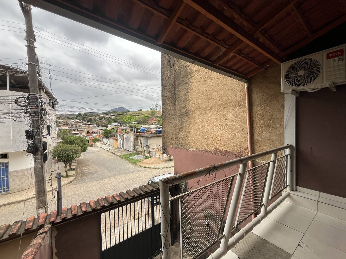 Casa, 3 quartos, 200 m² - Foto 12