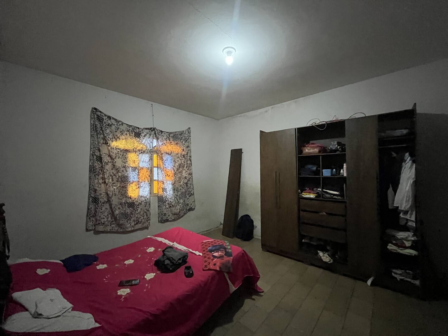 Casa, 3 quartos, 200 m² - Foto 16