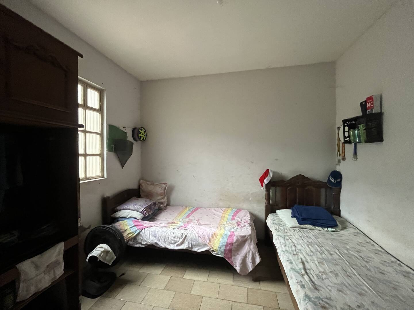 Casa, 3 quartos, 200 m² - Foto 19