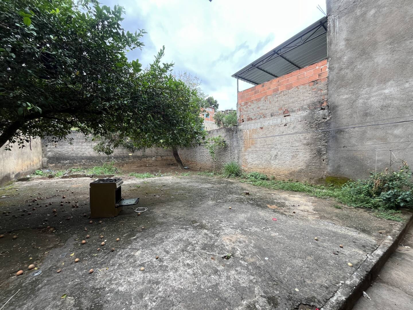 Casa, 3 quartos, 200 m² - Foto 21