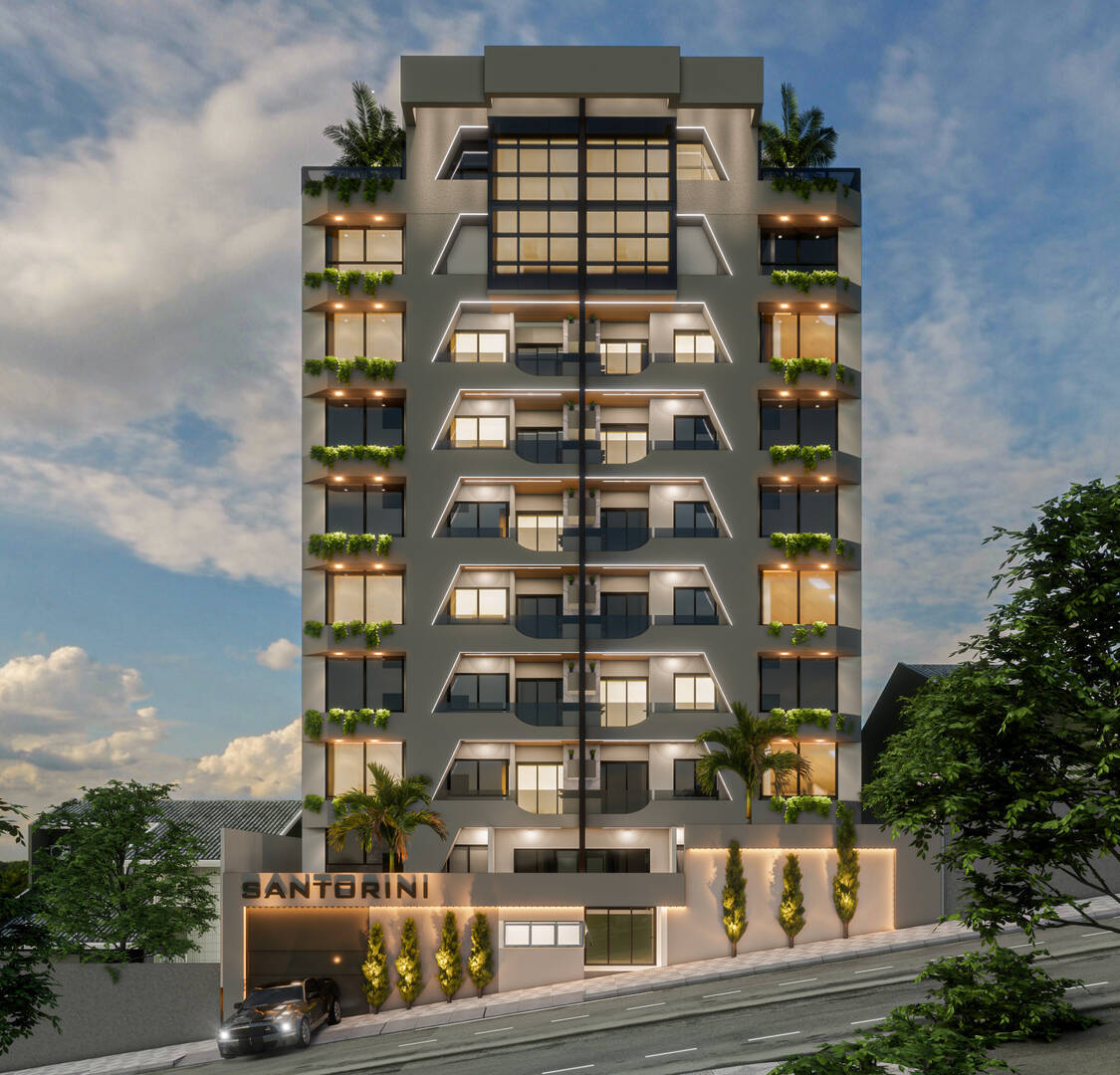 #4127 - Apartamento para Venda em Coronel Fabriciano - MG