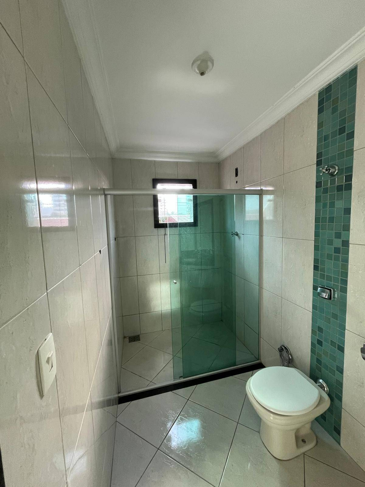 Apartamento, 3 quartos, 180 m² - Foto 6