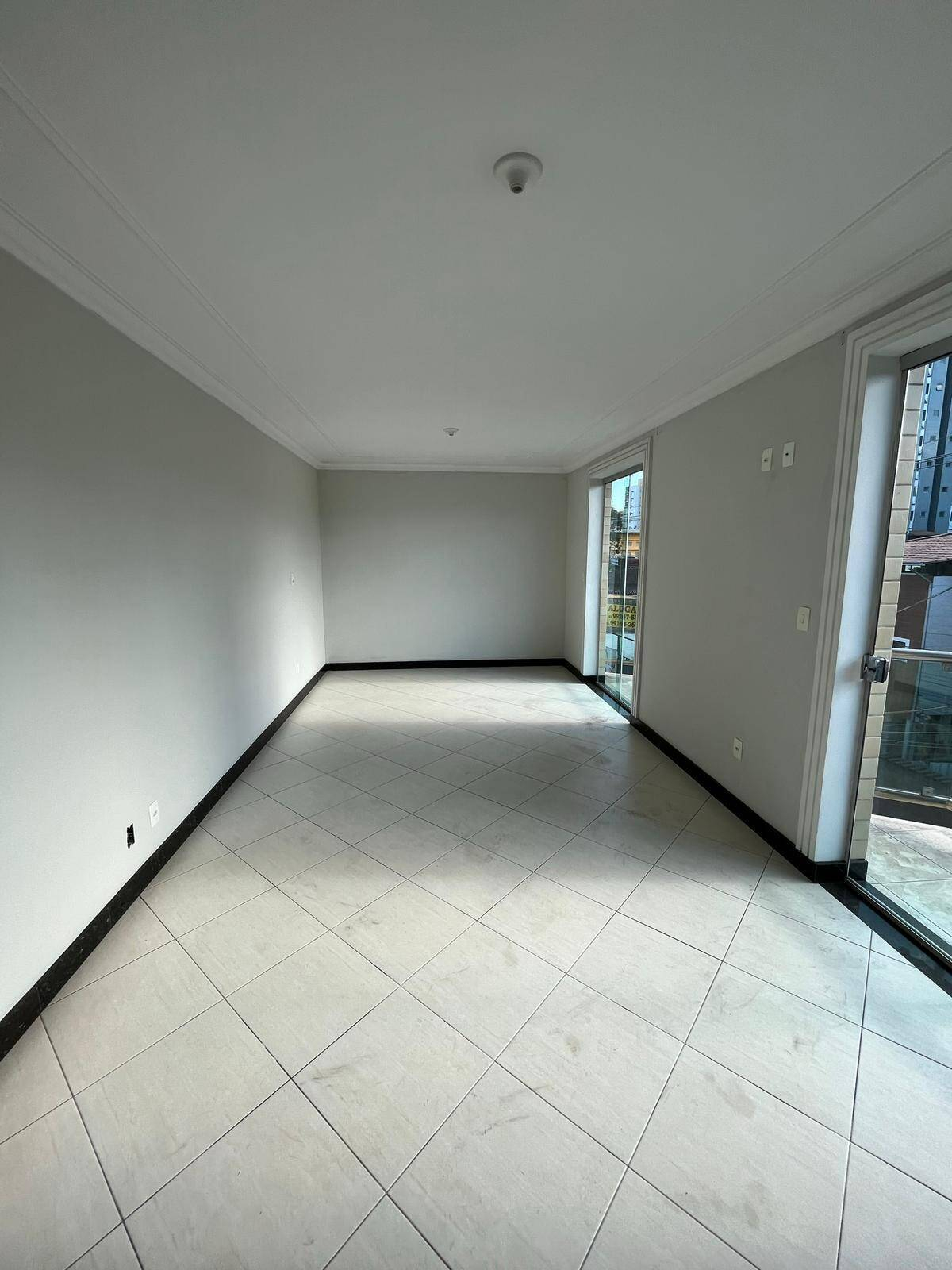 Apartamento, 3 quartos, 180 m² - Foto 8