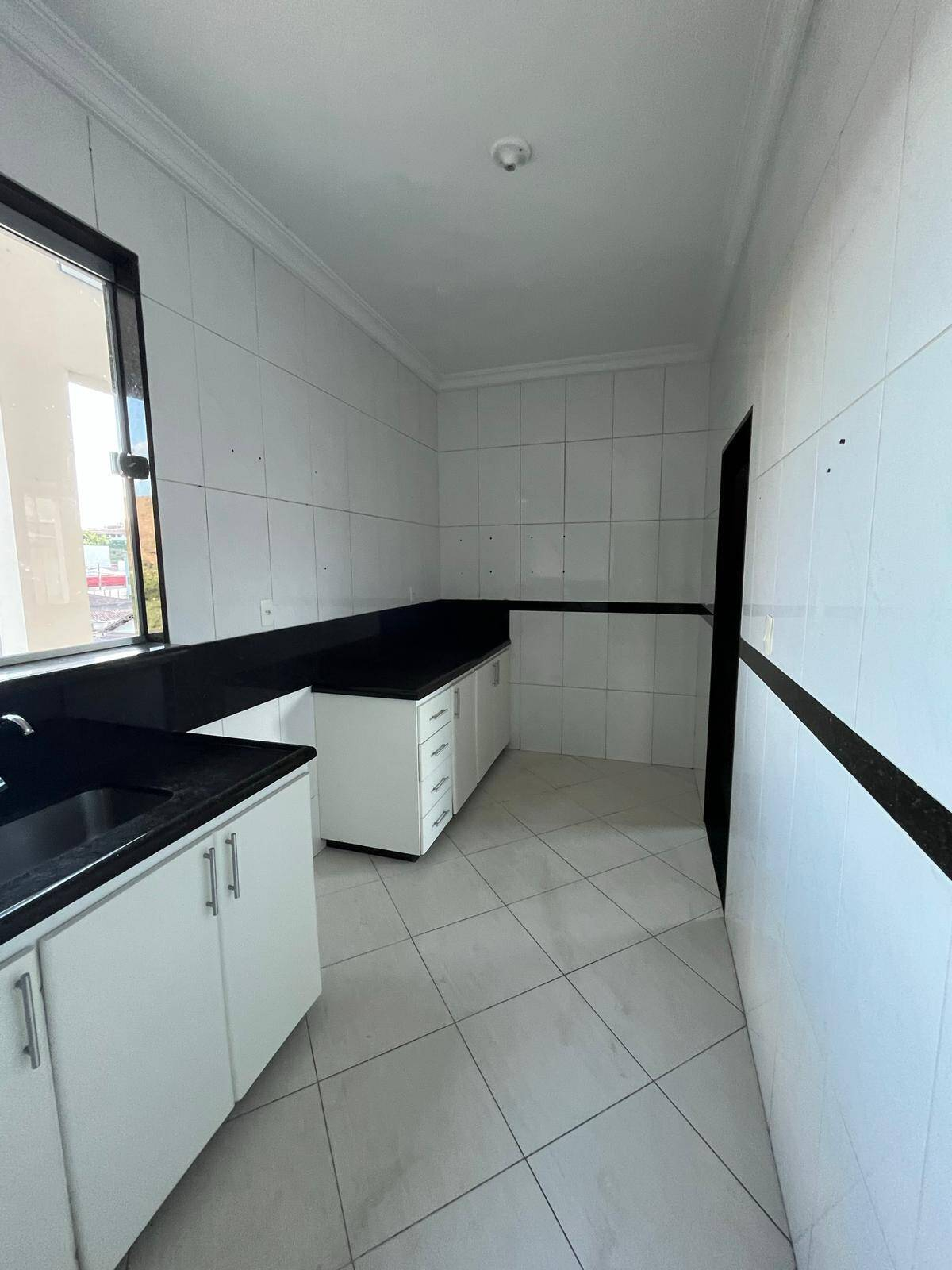 Apartamento, 3 quartos, 180 m² - Foto 9