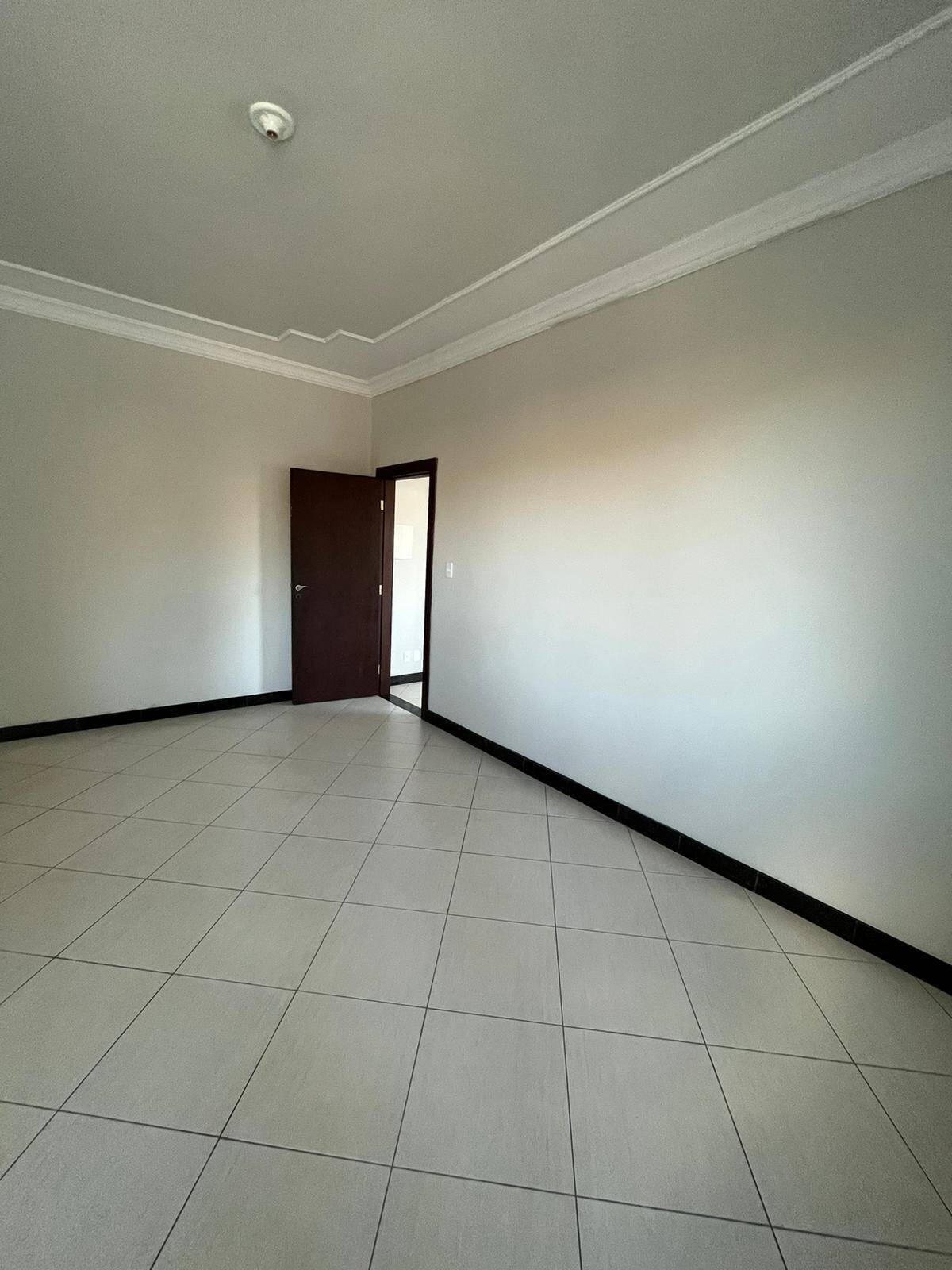 Apartamento, 3 quartos, 180 m² - Foto 10