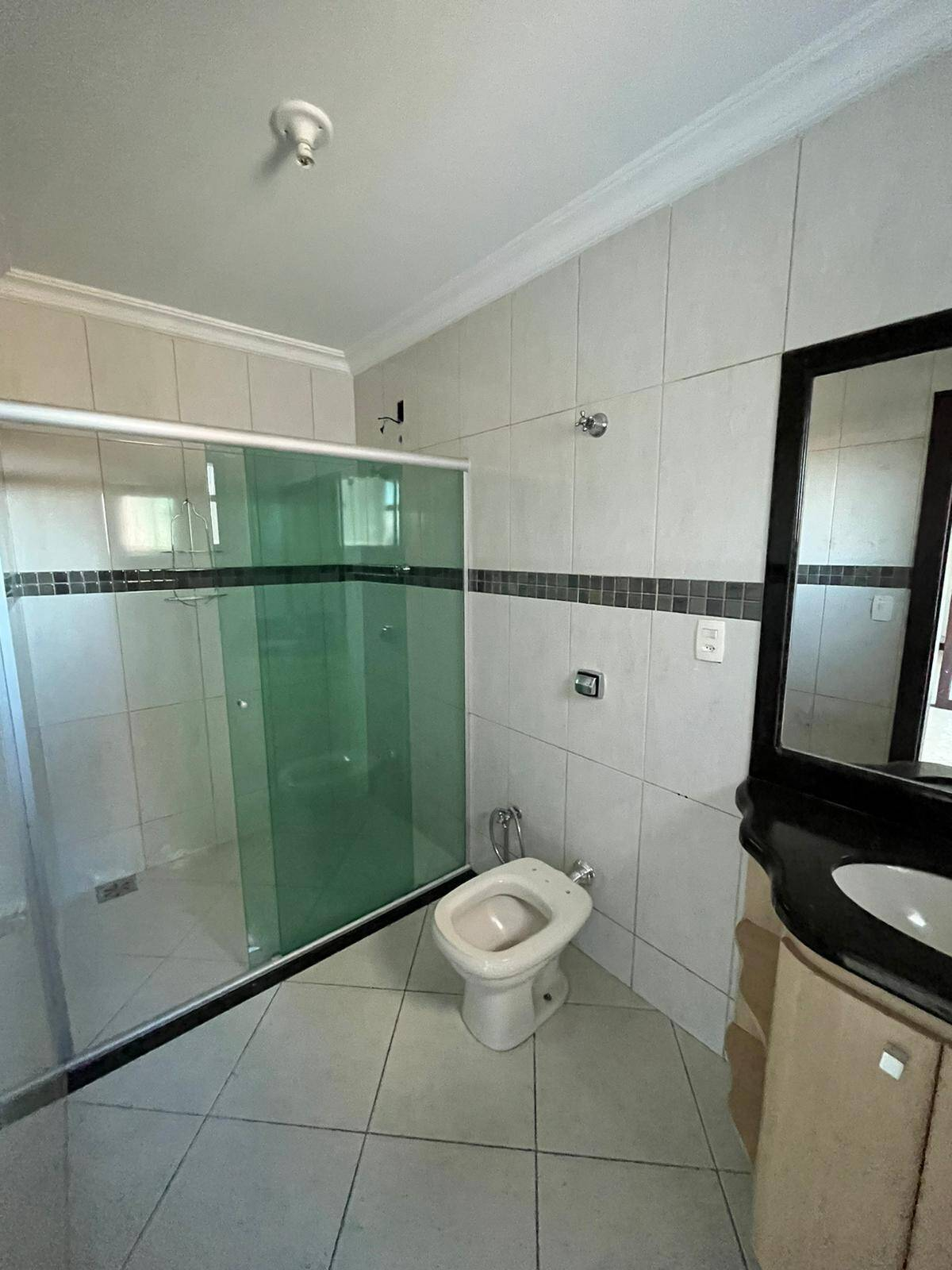 Apartamento, 3 quartos, 180 m² - Foto 11