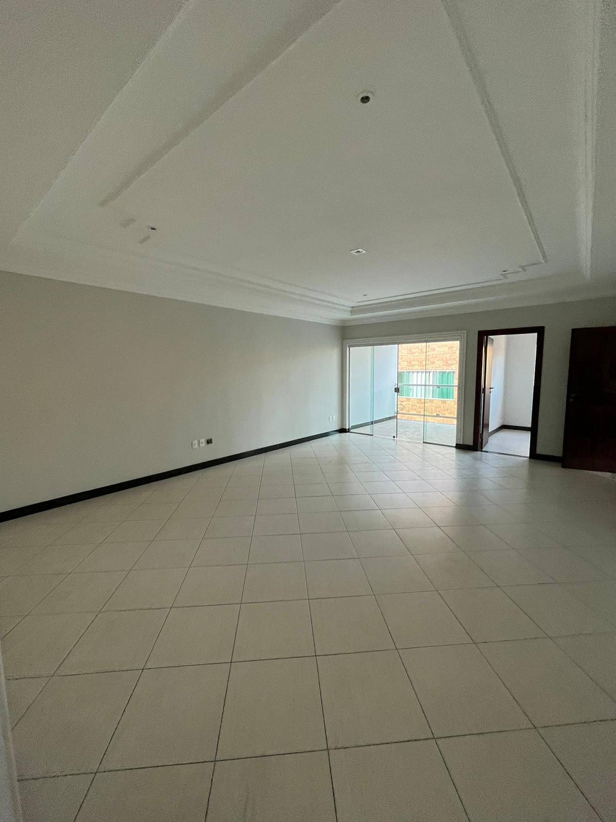 Apartamento, 3 quartos, 180 m² - Foto 13