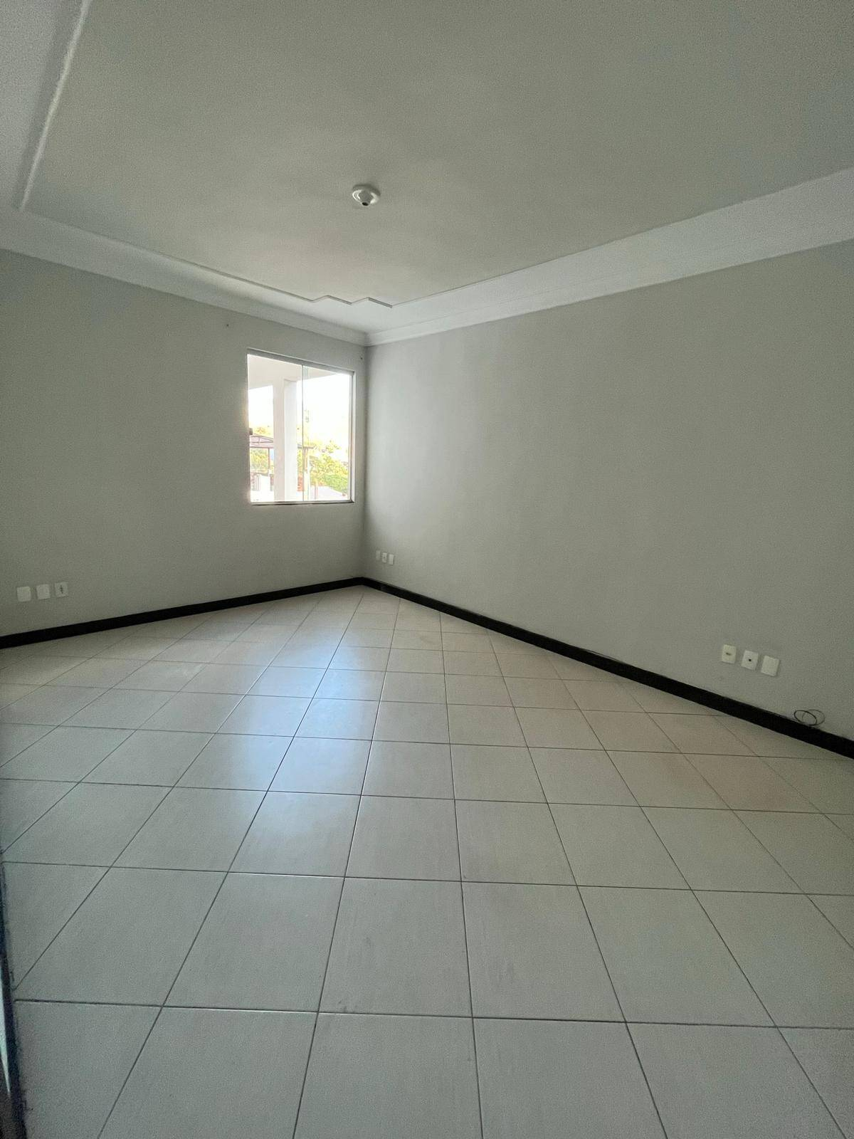 Apartamento, 3 quartos, 180 m² - Foto 14