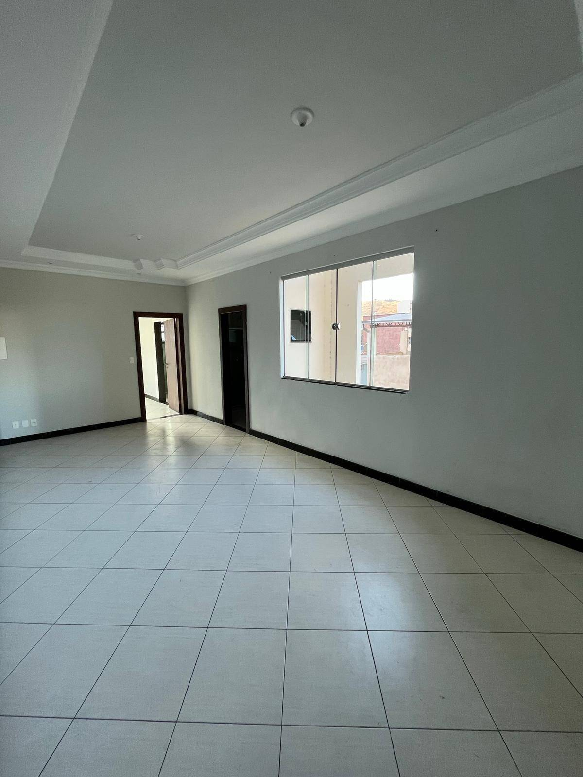 Apartamento, 3 quartos, 180 m² - Foto 15