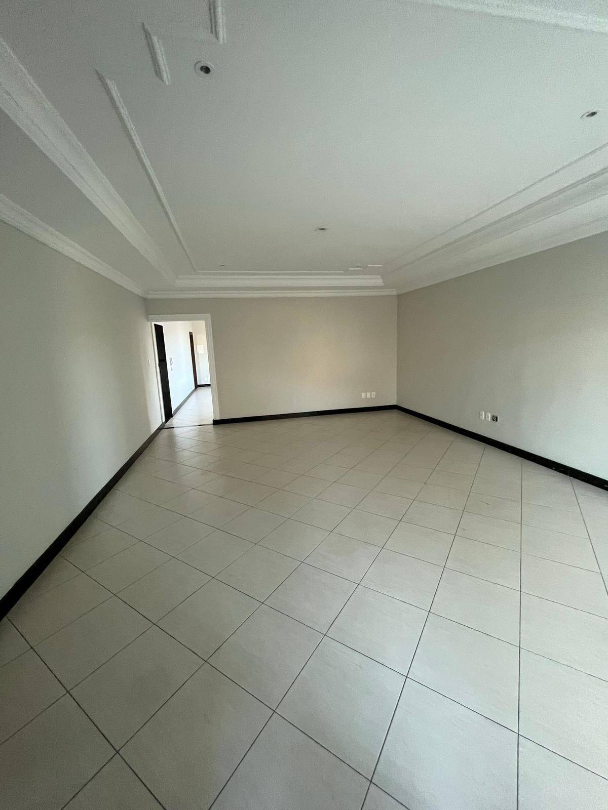 Apartamento, 3 quartos, 180 m² - Foto 16