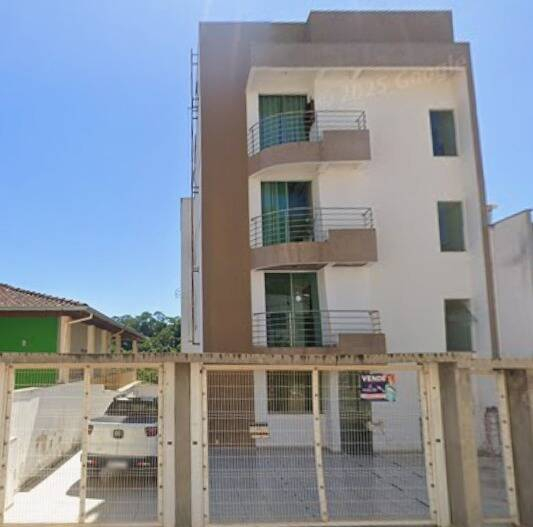 #4145 - Apartamento para Venda em Timóteo - MG