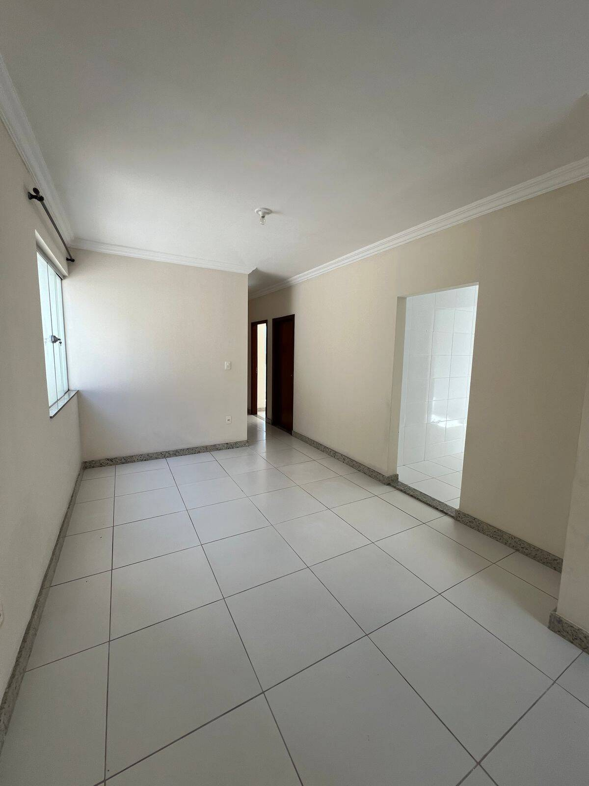 Apartamento, 3 quartos - Foto 3