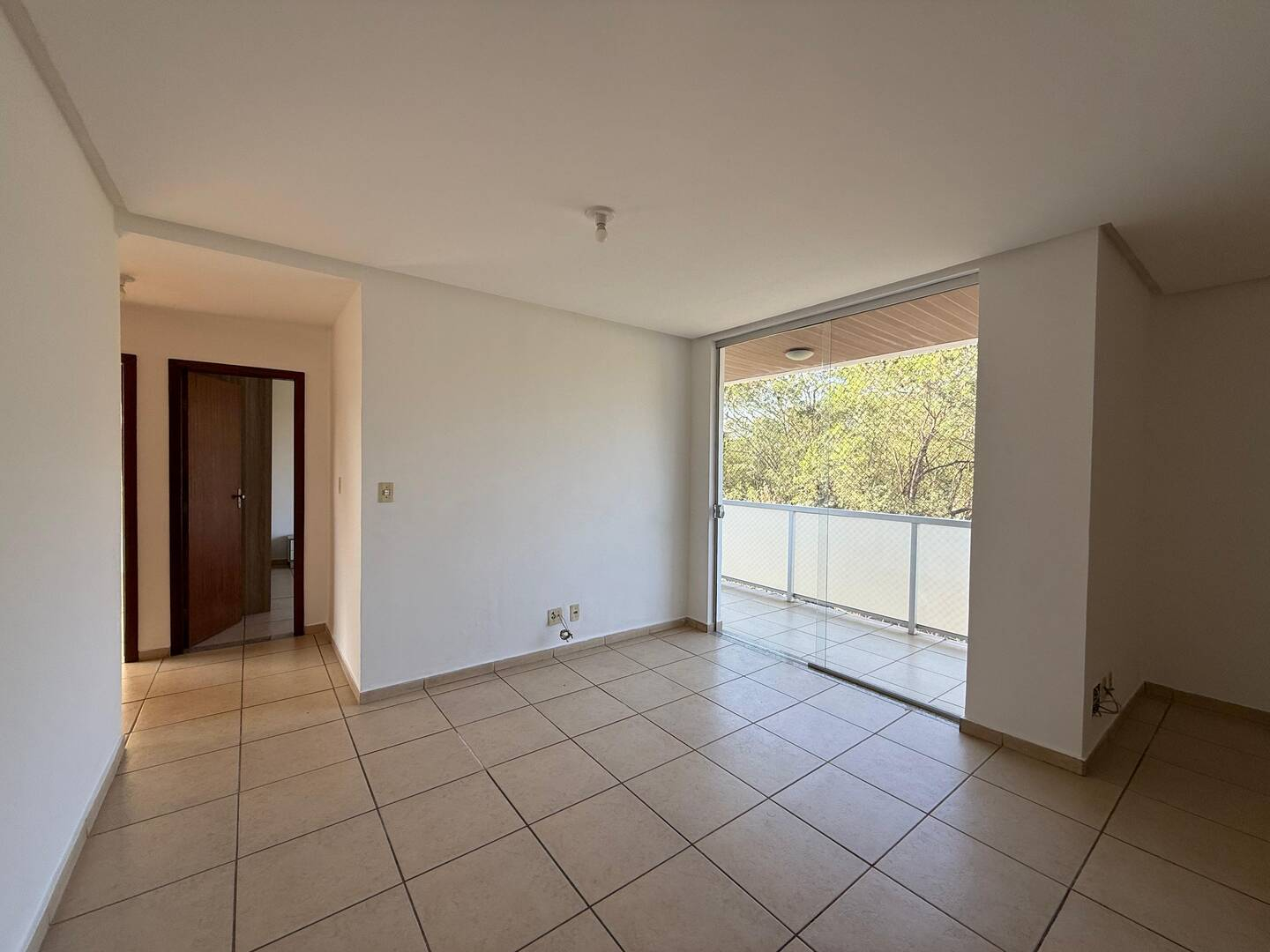 Cobertura, 3 quartos, 190 m² - Foto 3
