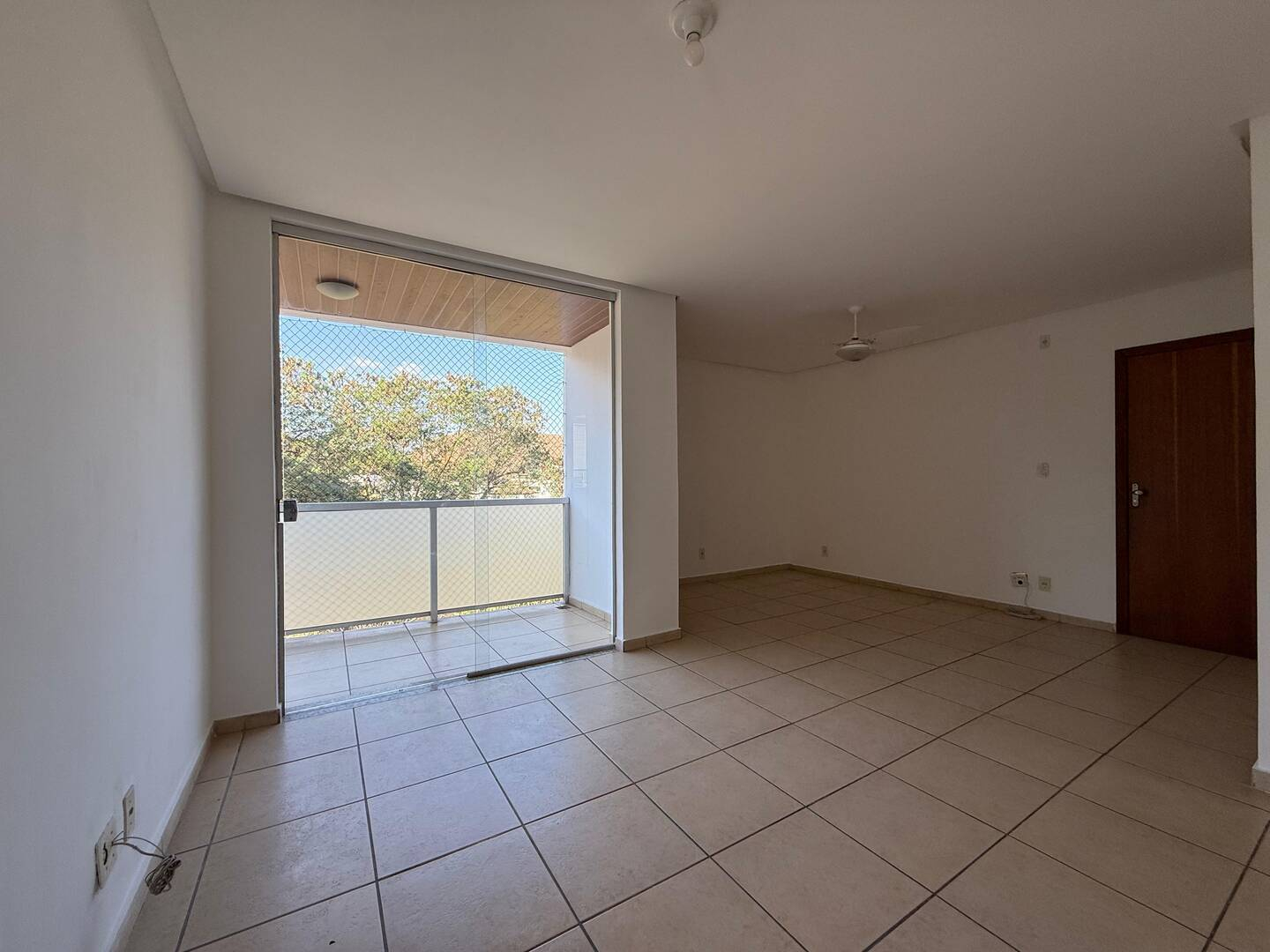 Cobertura, 3 quartos, 190 m² - Foto 4