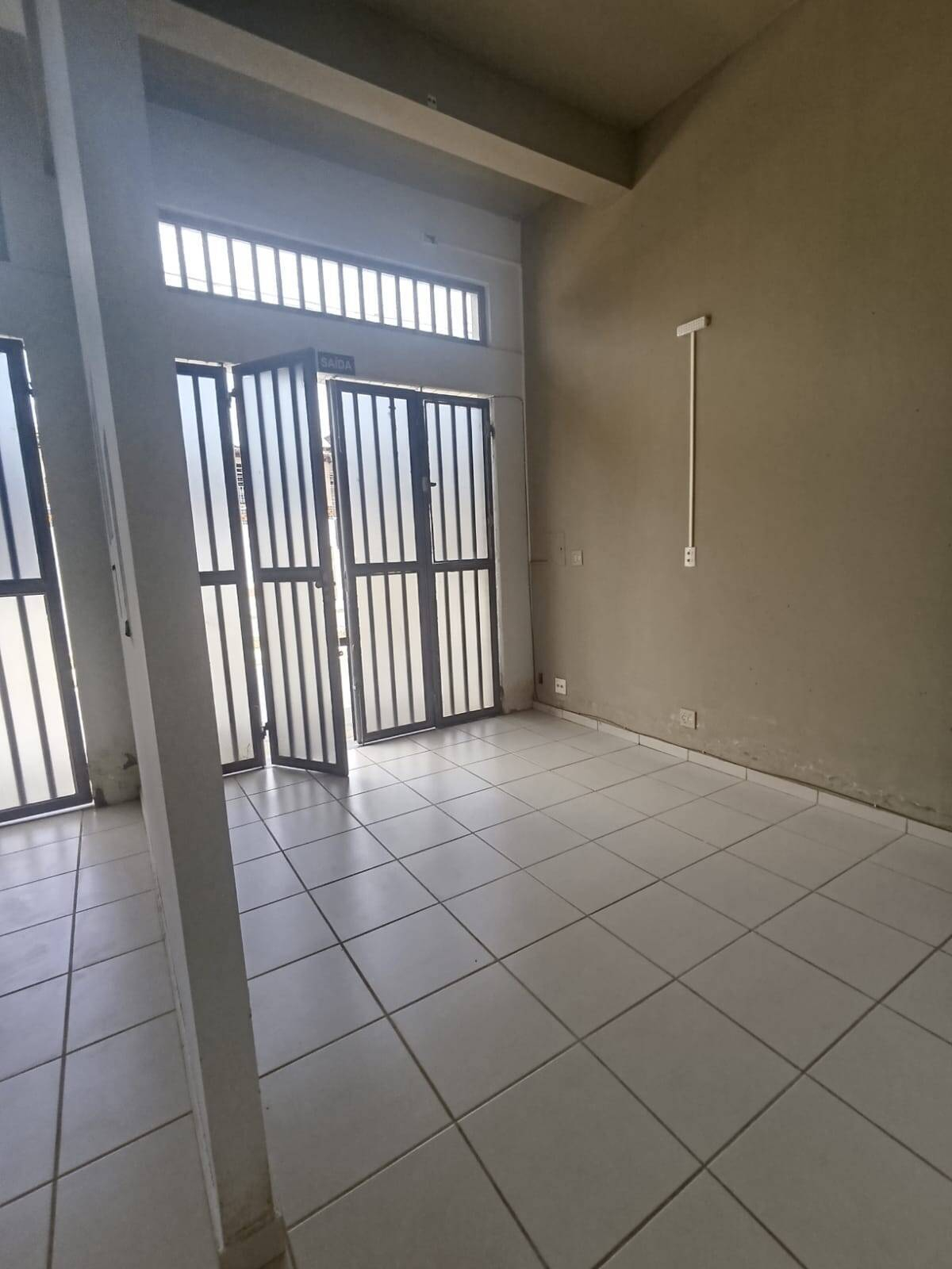 Sala-Conjunto, 60 m² - Foto 4