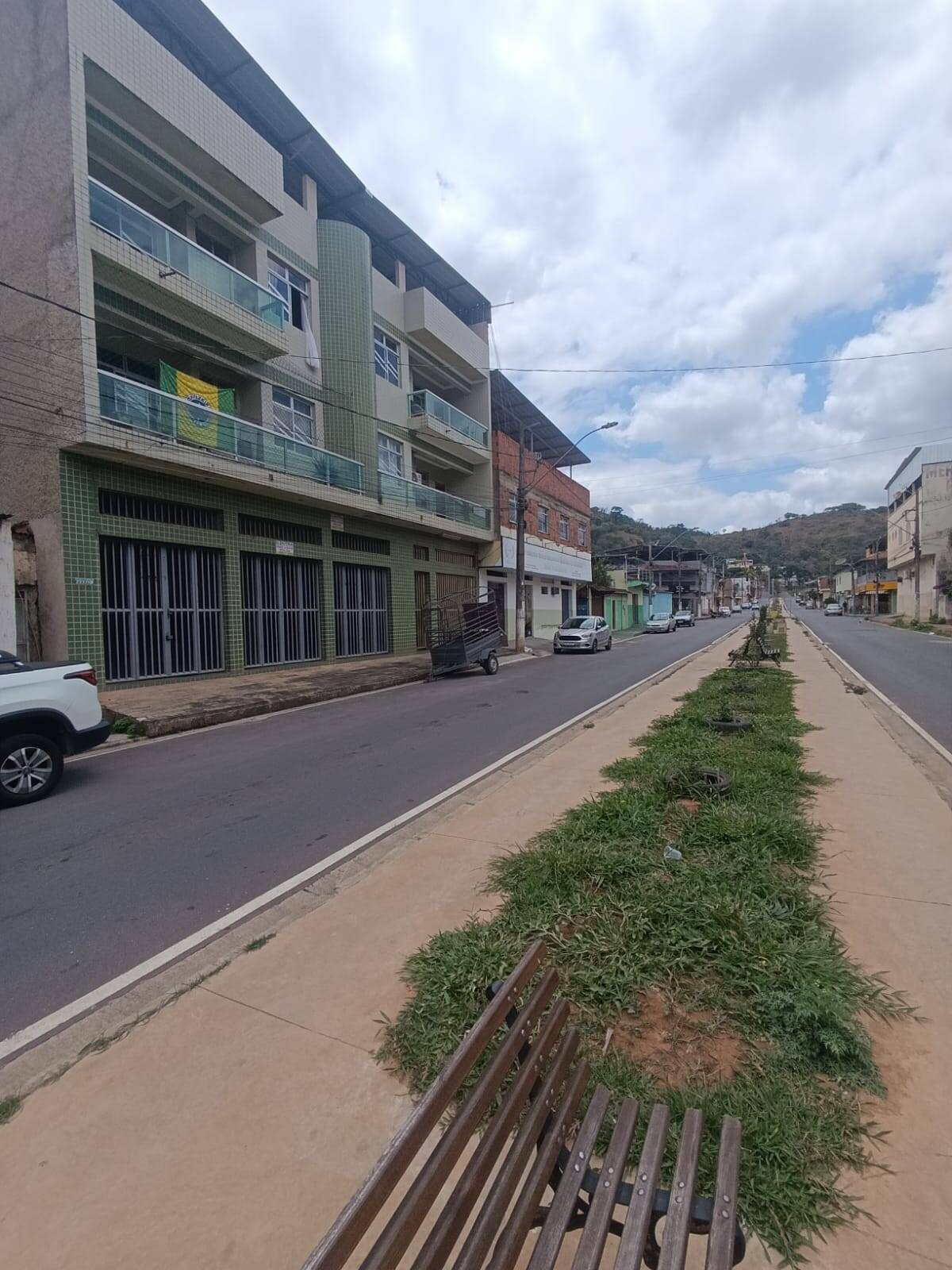 Sala-Conjunto, 60 m² - Foto 2