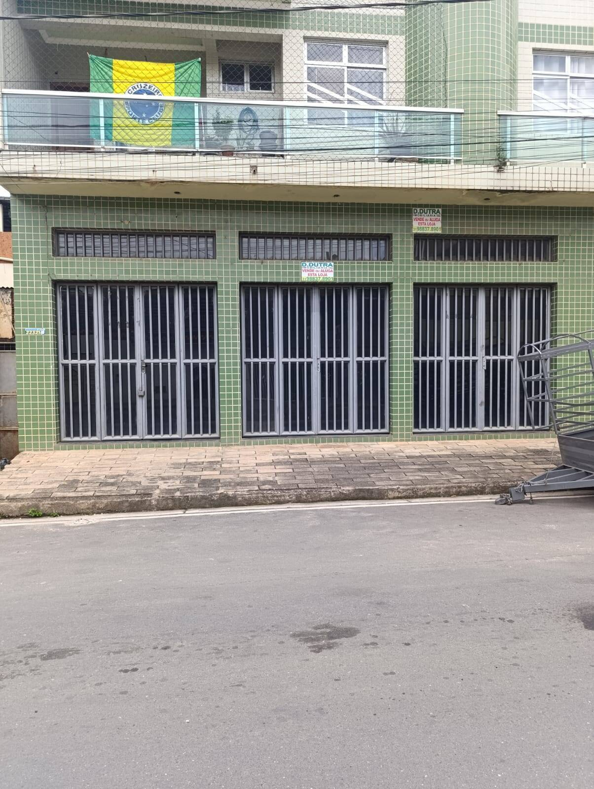 #4161 - Sala para Venda em Coronel Fabriciano - MG